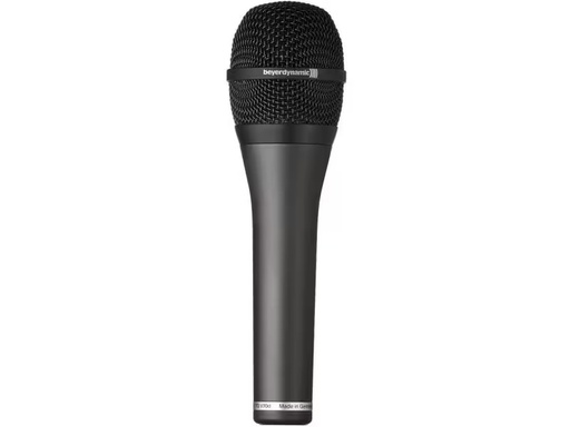 [90295036 276192] Beyerdynamic Mikrofon TG V70d