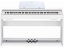 Casio E-Piano Privia PX-770WE Weiss