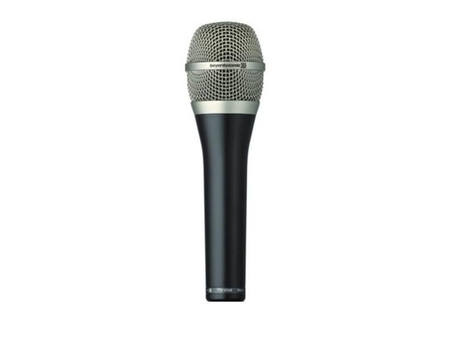 [90295063 276185] Beyerdynamic Mikrofon TG V50d