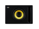 KRK Subwoofer S8.4 8