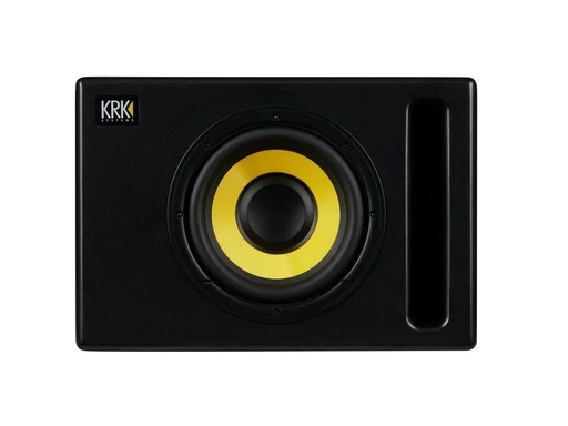 [90295073 1220976] KRK Subwoofer S8.4 8