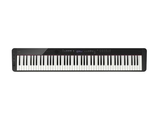 [90295116 1280196] Casio E-Piano Privia PX-S3100 Schwarz