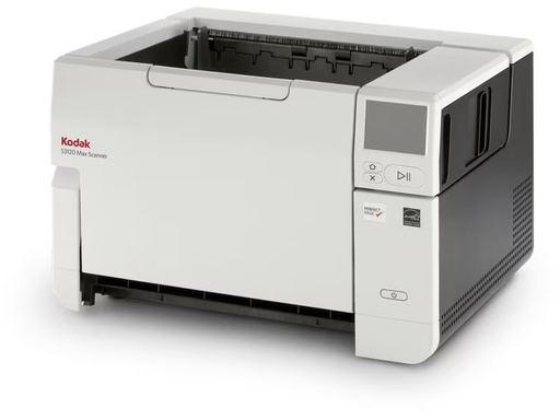 [90295130 1499528] Kodak S3120 MAX