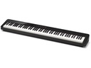 Casio E-Piano Privia PX-S5000 – Schwarz