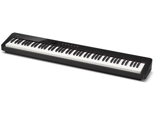 [90295131 1455676] Casio E-Piano Privia PX-S5000 – Schwarz