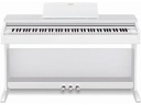 Casio E-Piano CELVIANO AP-270WE Weiss