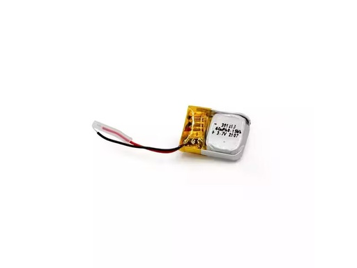 [90295147 1564766] Turbo Racing RC-Akku LiPo 40 mAh 3.7 V Micro sport