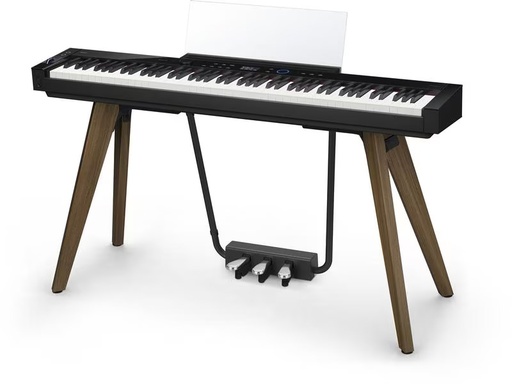 [90295148 1455673] Casio E-Piano Privia PX-S7000 – Schwarz