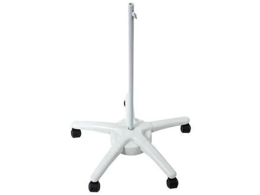 [90049294 121121] Velleman Standfuss für Lupenleuchte VTLAMPST