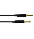 Cordial Instrumentenkabel INTRO CCI 1.5 PP 1.5 m