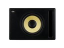 KRK Subwoofer S12.4 12