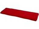 Creativ Company Stoff 145 cm x 1000 cm, Rot