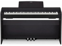 Casio E-Piano PX-870BK PRIVIA, schwarz