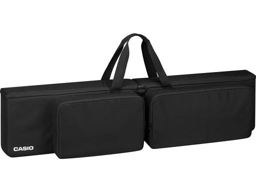 [90295270 1455678] Casio Keyboard Tasche SC-900P