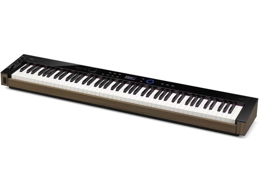 [90295278 1455675] Casio E-Piano Privia PX-S6000 – Schwarz