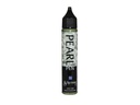 Schjerning Perlentropfenfarbe Pearl Pen 28 ml, Khaki