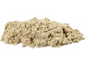 Creativ Company Modelliermasse Sandy Clay Beige