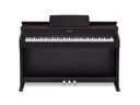 Casio E-Piano CELVIANO AP-470BK Schwarz