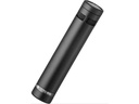 Beyerdynamic Mikrofon TG I53c
