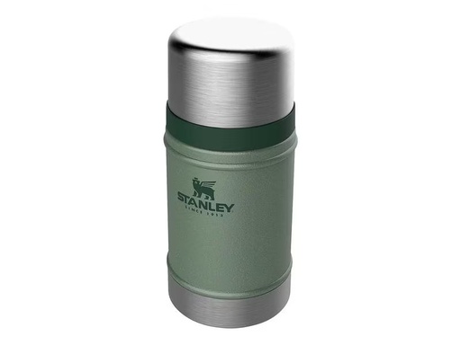 [90295357 1562965] Stanley 1913 Thermo-Foodbehälter Classic 0.7 l, Grün