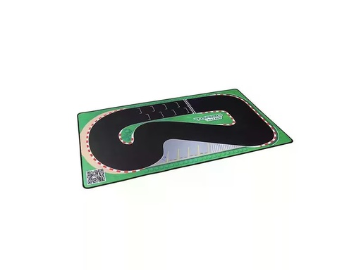 [90295393 1564761] Turbo Racing Rennstrecke Micro Rally 500 x 950 mm