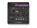 Waldorf Synthesizer Streichfett