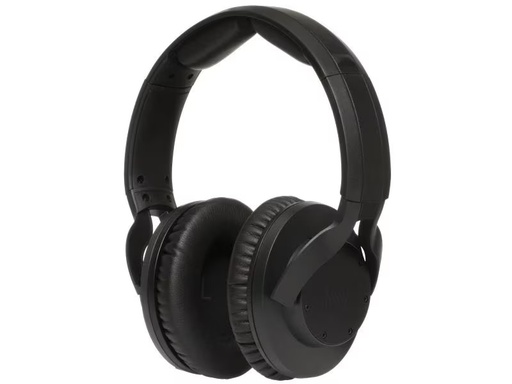 [90295426 1460337] KRK Over-Ear-Kopfhörer KNS 8402 Schwarz
