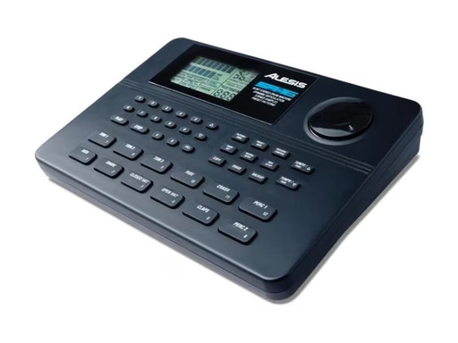 [90295448 290511] Alesis Drum Machine SR16