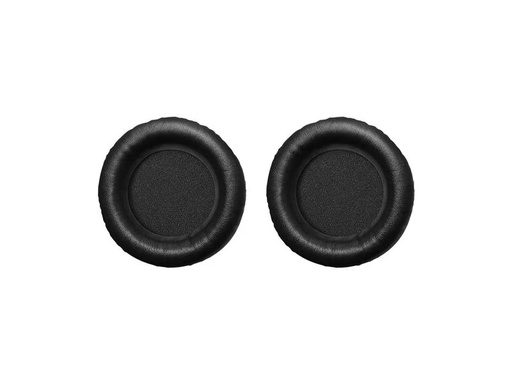 [90295453 332776] Beyerdynamic Ohrpolster EDT 770 SG Schwarz