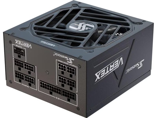 [90295482 1472005] Seasonic Netzteil Vertex GX 750 W