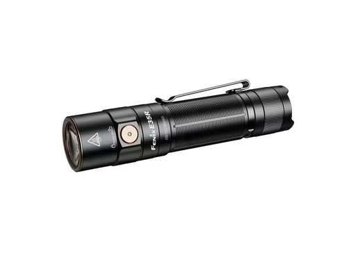 [90295552 1561995] Fenix Taschenlampe E35R