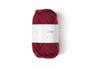 Rico Design Wolle Creative Ricorumi DK 25 g, Bordeaux