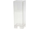 Creativ Company Kerzengiessform Quader 160 x 60 mm