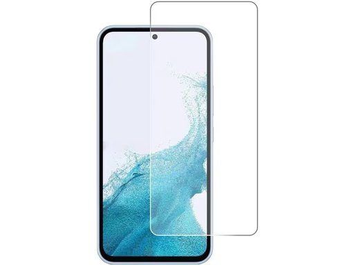 [90295618 1554195] 4smarts Displayschutz X-Pro Clear Galaxy A34