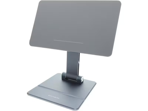 [90295635 1554187] 4smarts Halterung ErgoFix Magic Fold iPad Pro 11