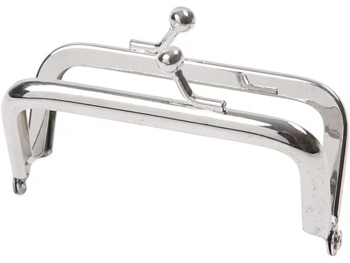 [90295663 1557064] Creativ Company Taschengriff 8 cm, 1 Stück