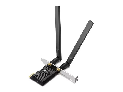 [90295752 1564836] TP-Link WLAN-AX PCIe Adapter Archer TX20E