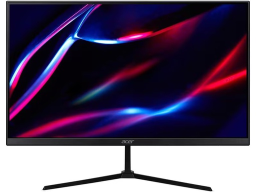 [90295757 1531827] Acer Monitor Nitro QG240YH3bix