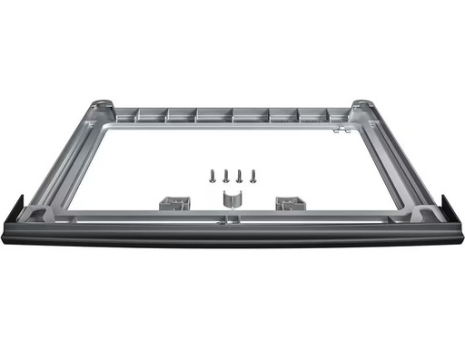 [90295776 1548706] Bosch Verbindungssatz WTZ2741C