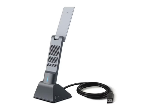 [90295830 1564834] TP-Link WLAN-AX USB-Stick Archer TX20UH