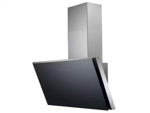 [90295836 1529226] Electrolux Wandhaube WOSL9063CN 3+2 Intensiv Stufen