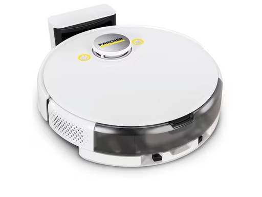 [90295942 1568119] Kärcher Saug- und Wischroboter RCV 5 mit Ladestation