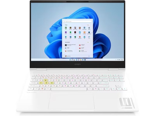 [90296013 1541282] HP Notebook OMEN Transcend 16-u0738nz