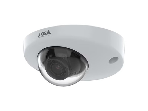 [90296054 1508068] Axis Netzwerkkamera M3905-R
