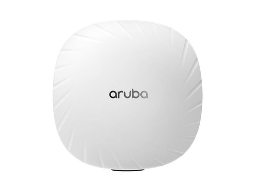[90296153 1558674] HPE Aruba Networking Access Point AP-555 (RW)