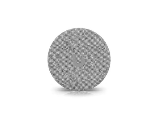 [90296181 1563530] Ubiquiti Audio-Modul AI Theta Audio