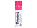 edding Acrylspray  5200 200 ml, Neonpink matt
