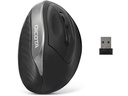 DICOTA Ergonomische Maus RELAX Wireless