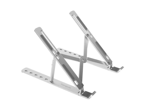 [90296227 1560995] Targus Notebook-Ständer ErgoStand 15.6