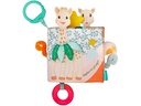 Sophie la girafe Buch der Entdeckungen